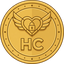 HC